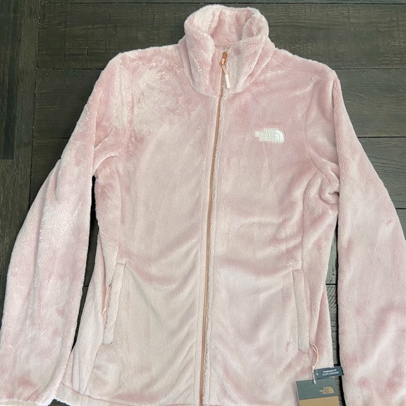Coats | Womens North Face Jacket | Poshmark